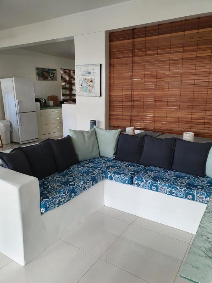 Beachside Apartment 1 With Plunge Pool Port Douglas Luaran gambar