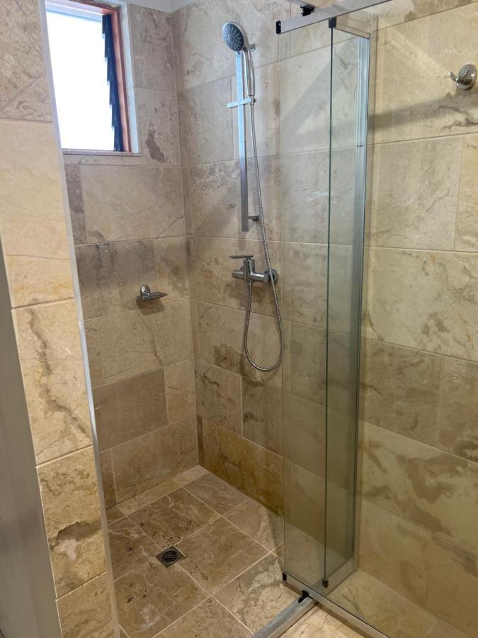 Beachside Apartment 1 With Plunge Pool Port Douglas Luaran gambar